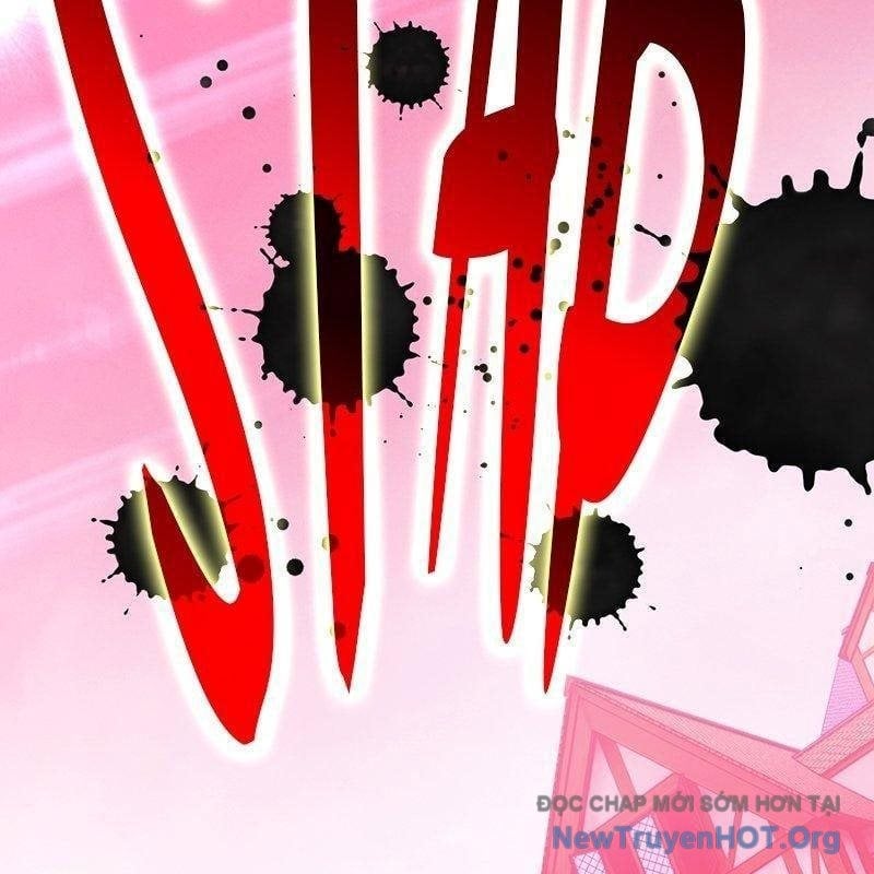 Gậy Gỗ Cấp 99+ Chapter 158 - Trang 2