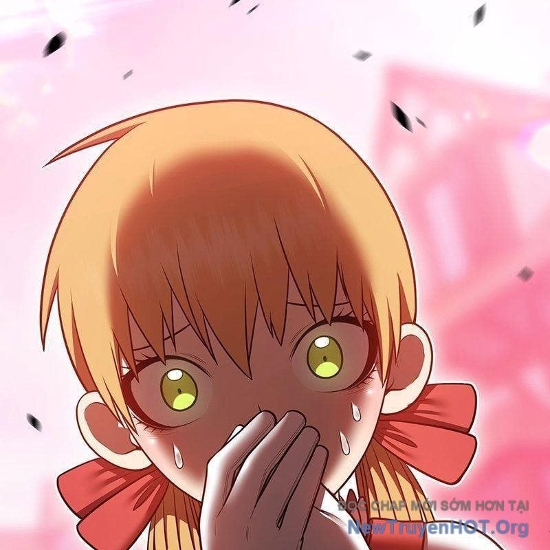 Gậy Gỗ Cấp 99+ Chapter 158 - Trang 2