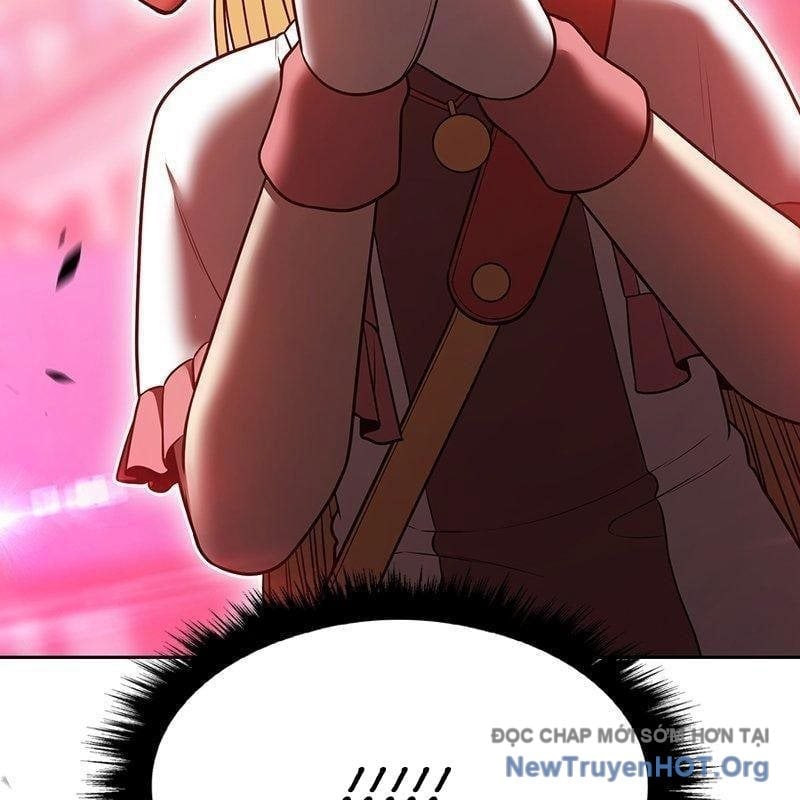 Gậy Gỗ Cấp 99+ Chapter 158 - Trang 2