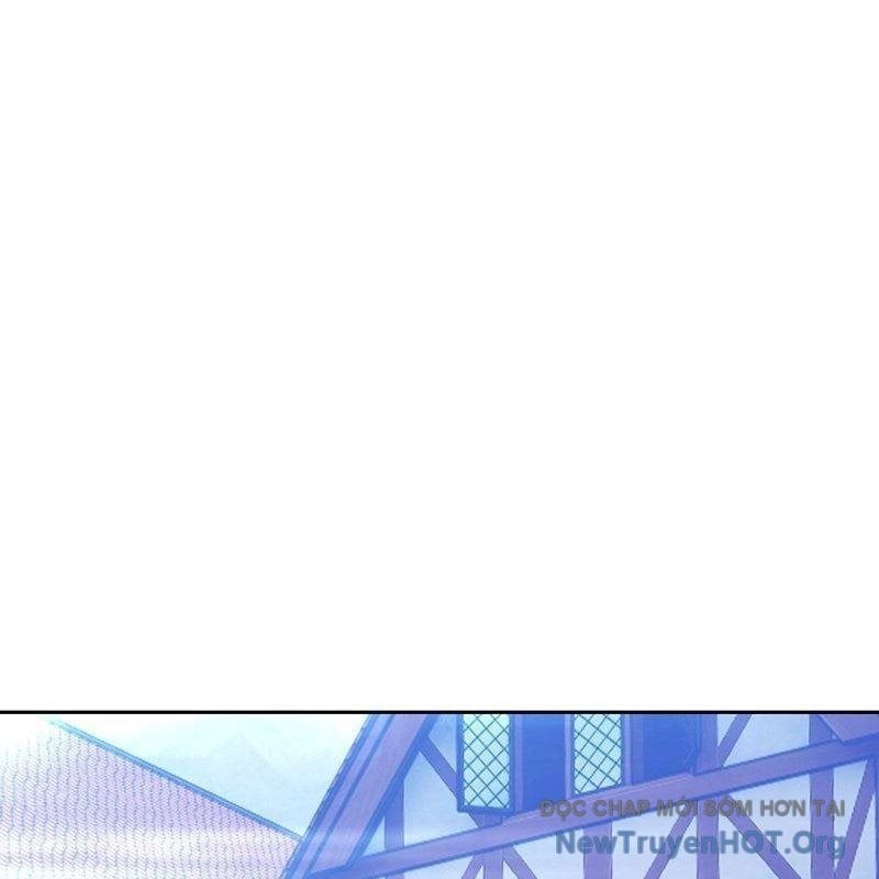 Gậy Gỗ Cấp 99+ Chapter 158 - Trang 2