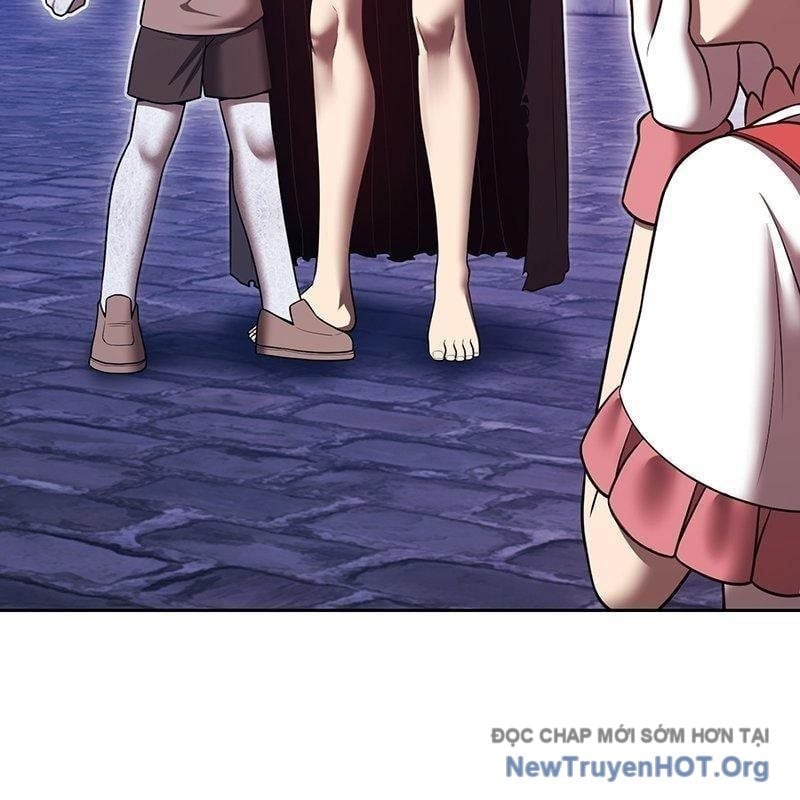 Gậy Gỗ Cấp 99+ Chapter 158 - Trang 2