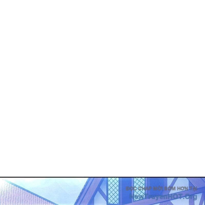 Gậy Gỗ Cấp 99+ Chapter 158 - Trang 2