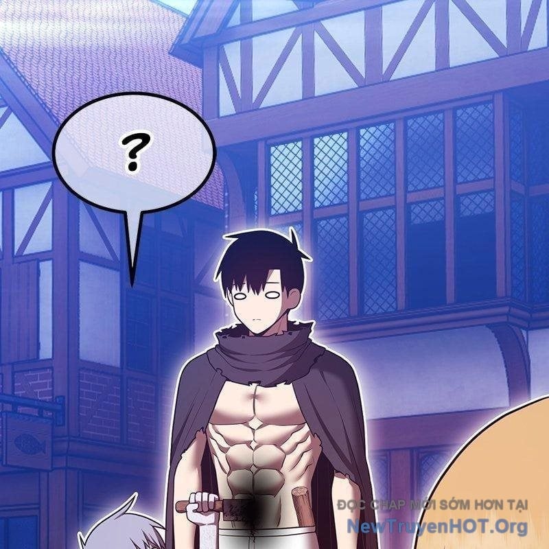 Gậy Gỗ Cấp 99+ Chapter 158 - Trang 2