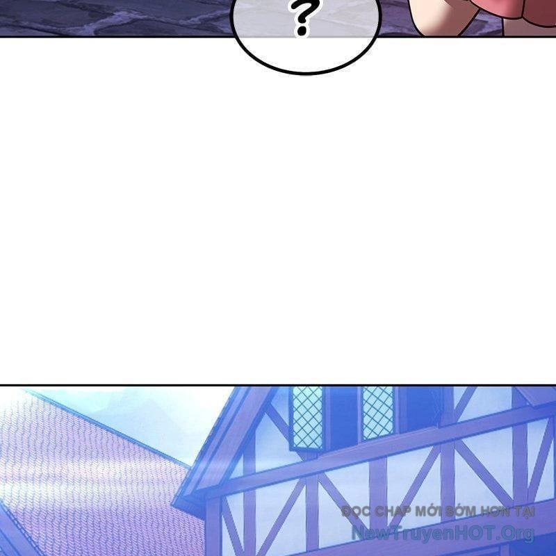 Gậy Gỗ Cấp 99+ Chapter 158 - Trang 2