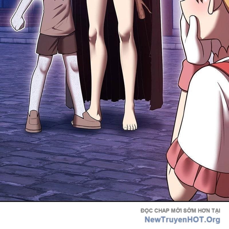 Gậy Gỗ Cấp 99+ Chapter 158 - Trang 2