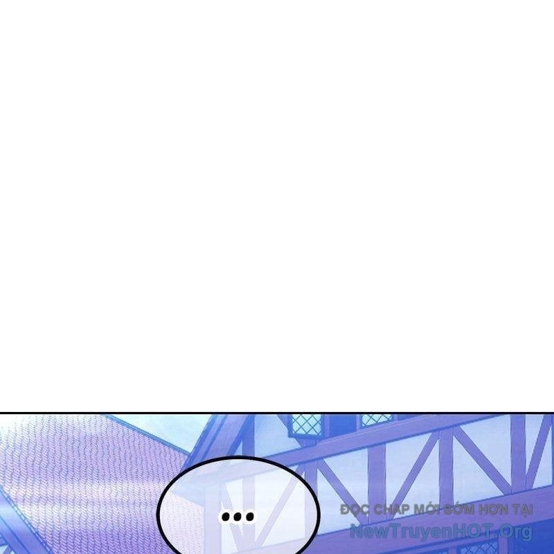 Gậy Gỗ Cấp 99+ Chapter 158 - Trang 2