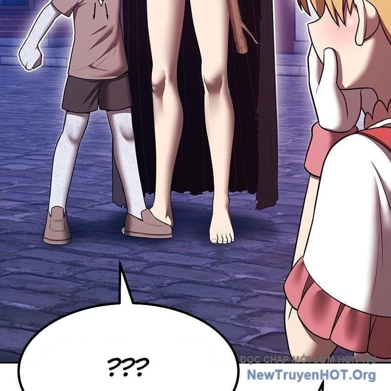 Gậy Gỗ Cấp 99+ Chapter 158 - Trang 2