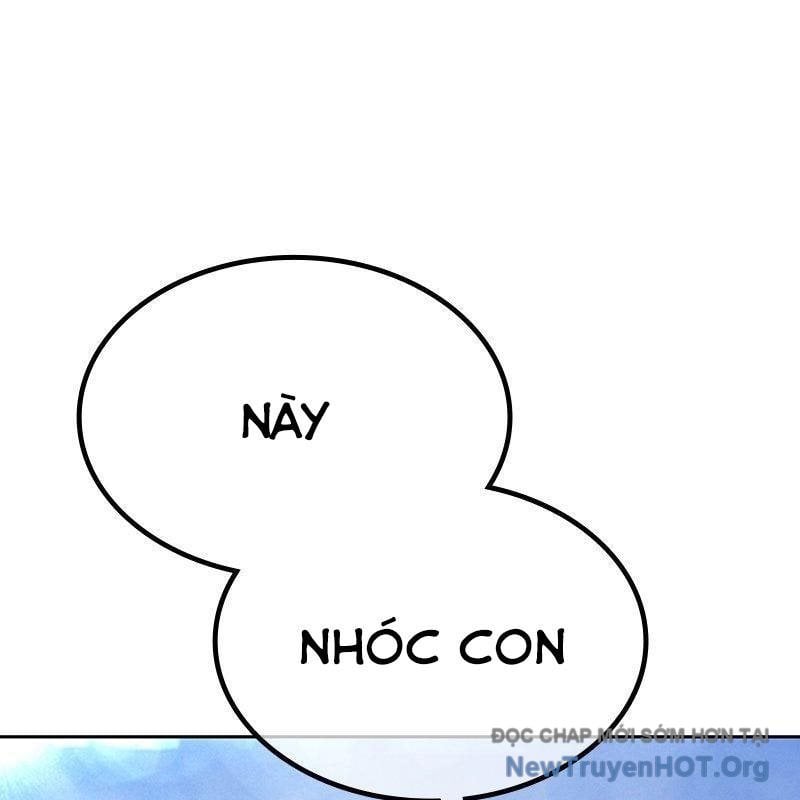 Gậy Gỗ Cấp 99+ Chapter 158 - Trang 2