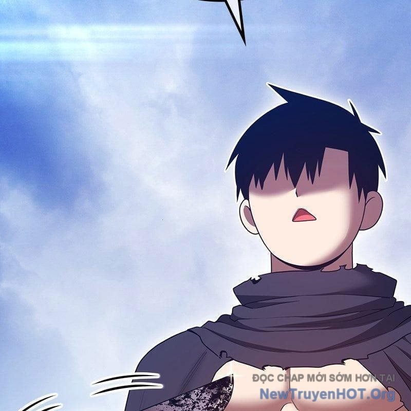 Gậy Gỗ Cấp 99+ Chapter 158 - Trang 2