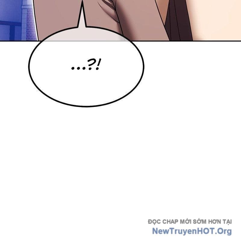 Gậy Gỗ Cấp 99+ Chapter 158 - Trang 2