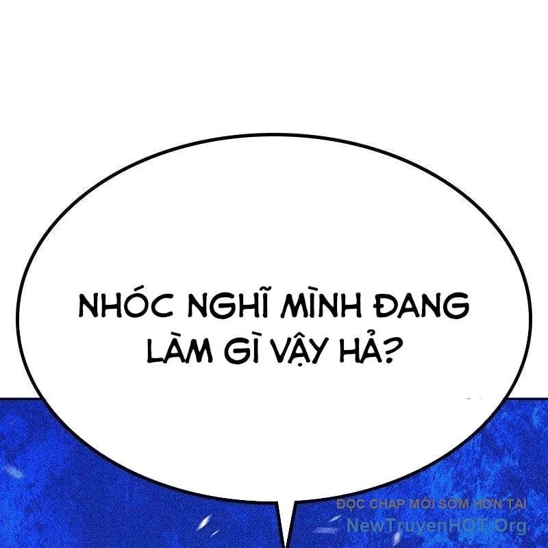 Gậy Gỗ Cấp 99+ Chapter 158 - Trang 2