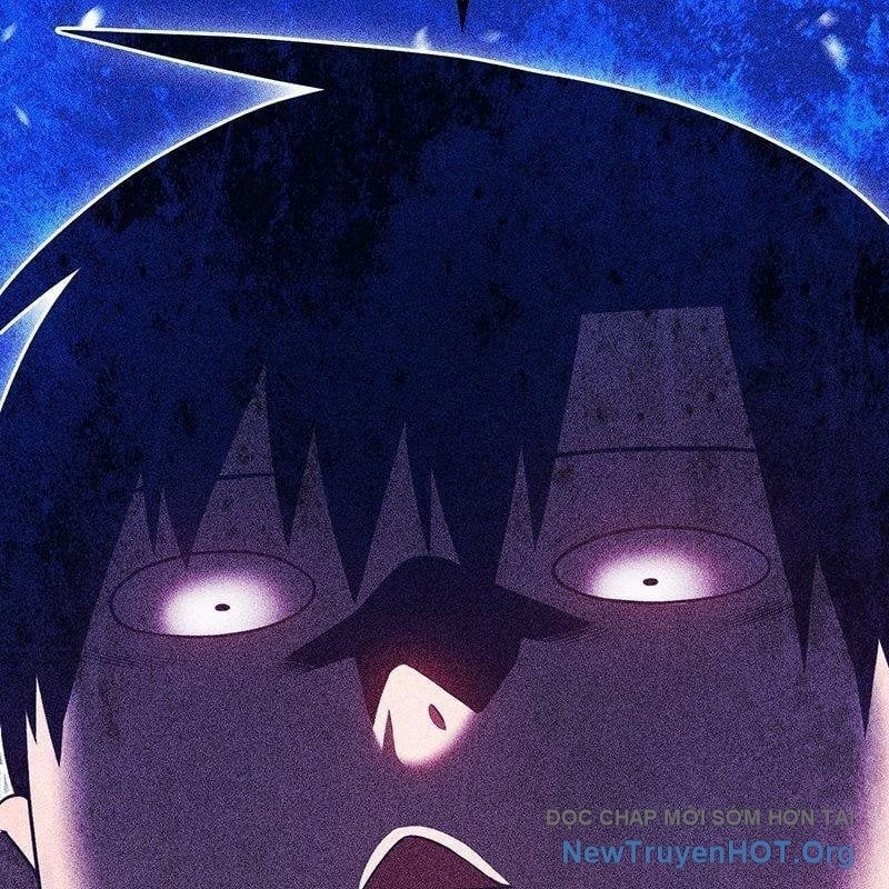 Gậy Gỗ Cấp 99+ Chapter 158 - Trang 2