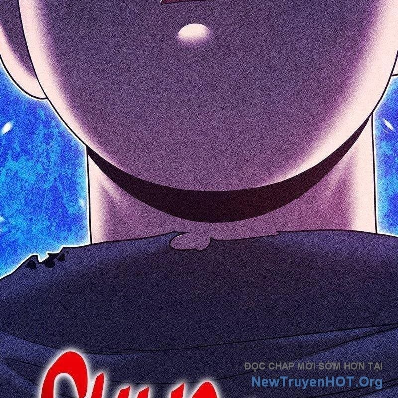 Gậy Gỗ Cấp 99+ Chapter 158 - Trang 2