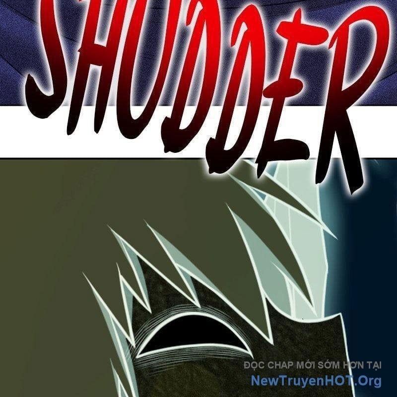 Gậy Gỗ Cấp 99+ Chapter 158 - Trang 2