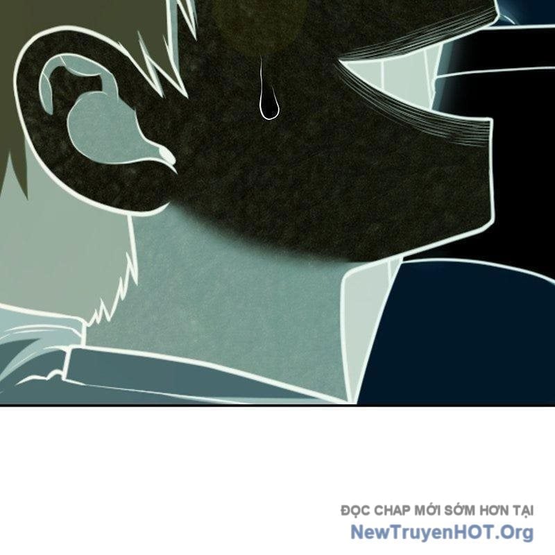 Gậy Gỗ Cấp 99+ Chapter 158 - Trang 2