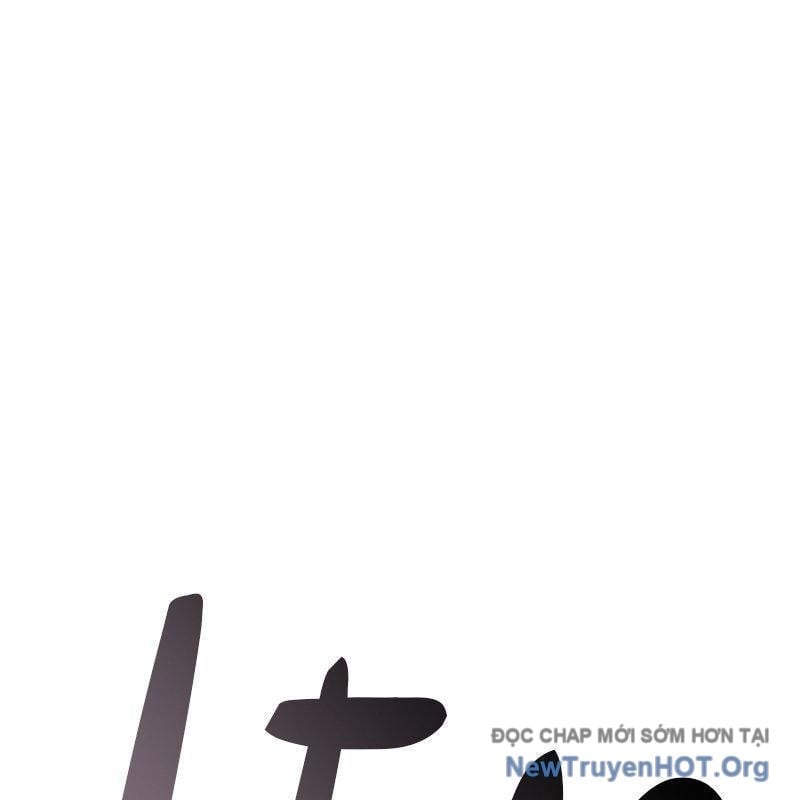 Gậy Gỗ Cấp 99+ Chapter 158 - Trang 2