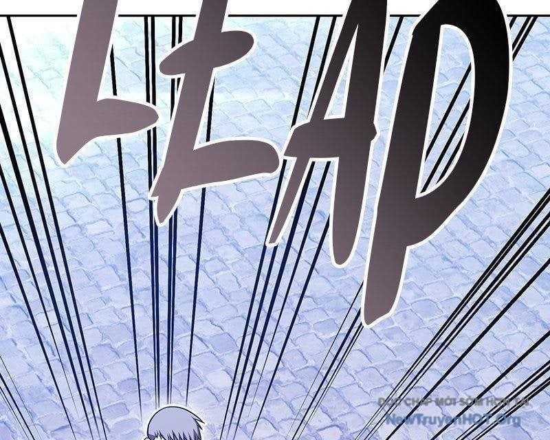 Gậy Gỗ Cấp 99+ Chapter 158 - Trang 2