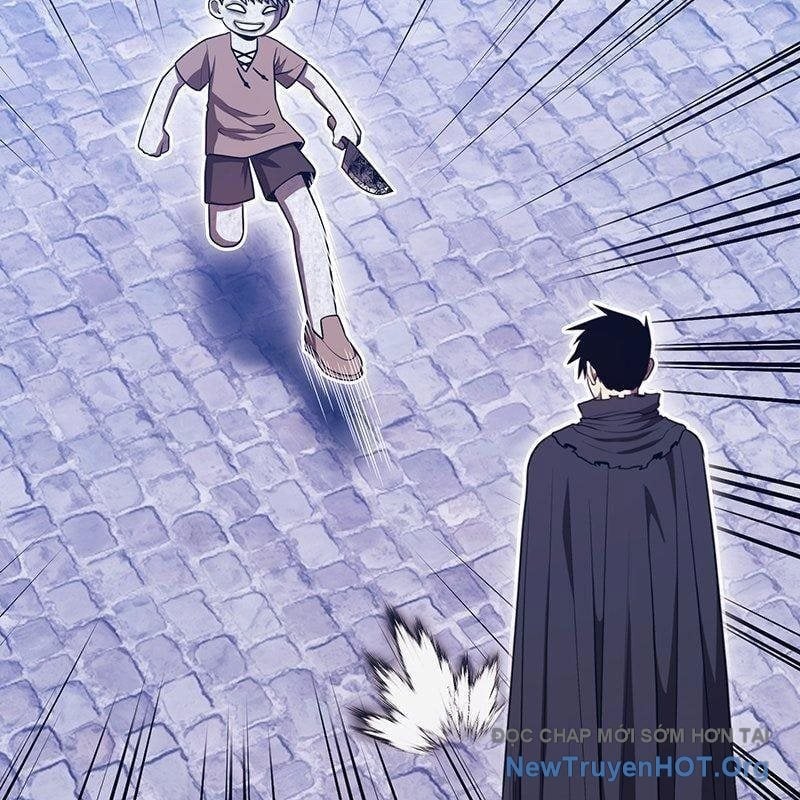 Gậy Gỗ Cấp 99+ Chapter 158 - Trang 2