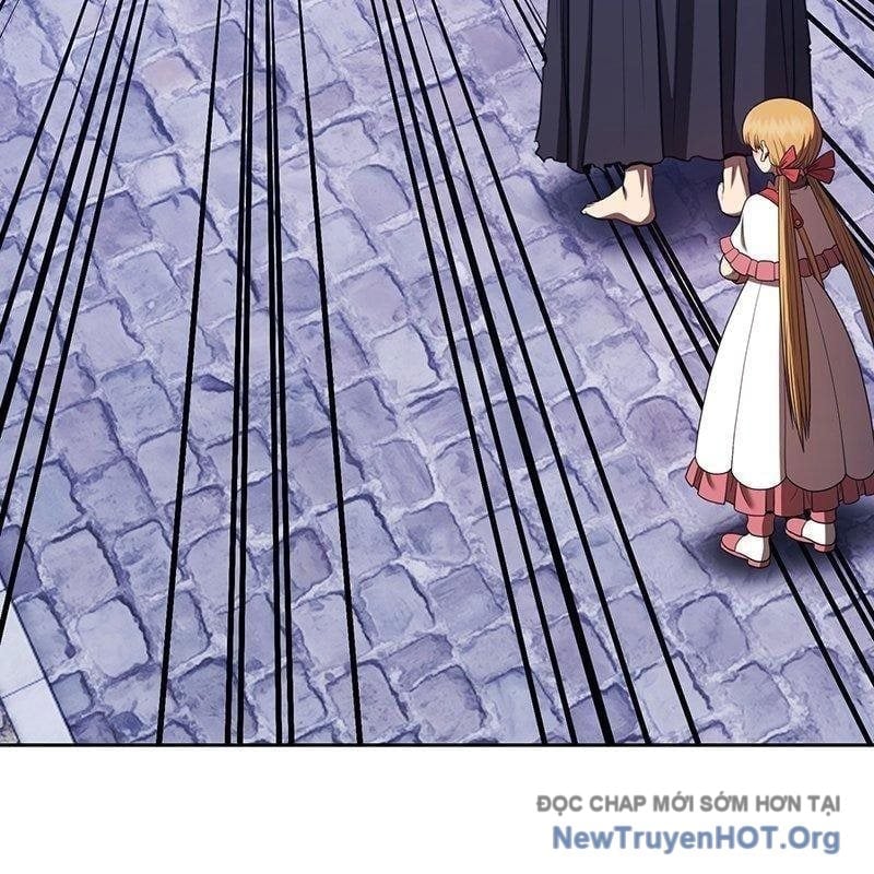 Gậy Gỗ Cấp 99+ Chapter 158 - Trang 2