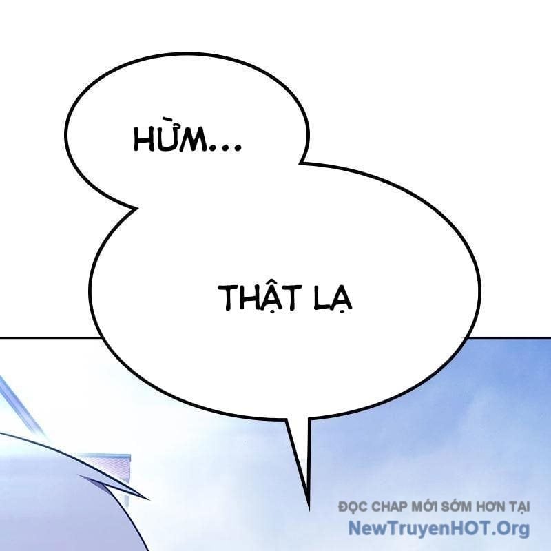 Gậy Gỗ Cấp 99+ Chapter 158 - Trang 2