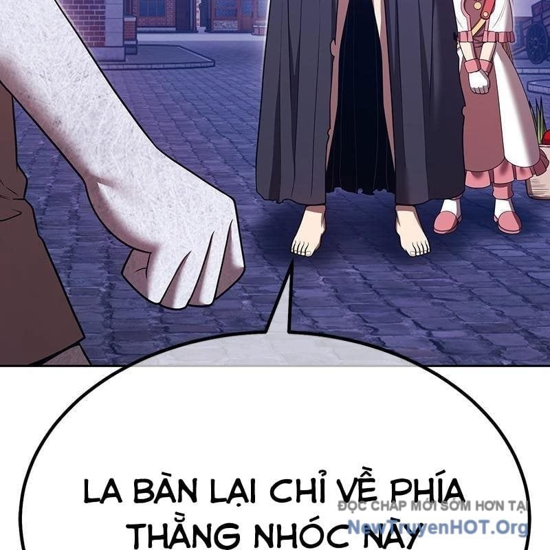 Gậy Gỗ Cấp 99+ Chapter 158 - Trang 2