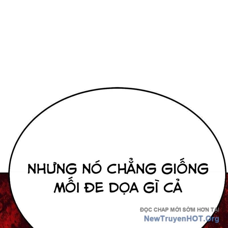 Gậy Gỗ Cấp 99+ Chapter 158 - Trang 2