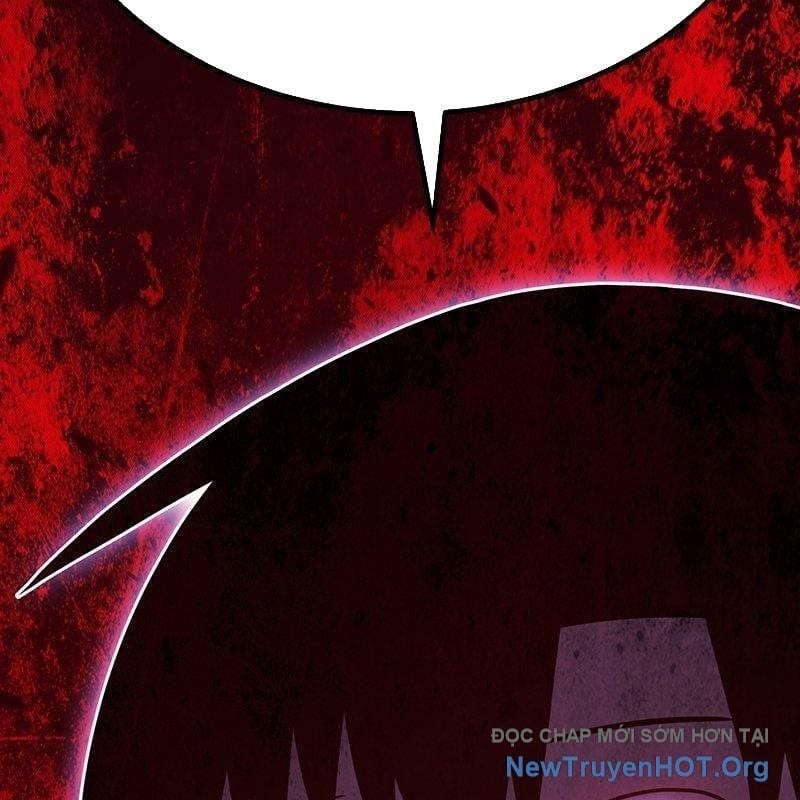 Gậy Gỗ Cấp 99+ Chapter 158 - Trang 2
