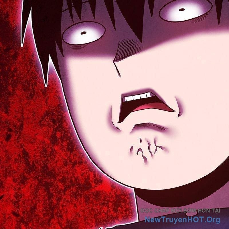 Gậy Gỗ Cấp 99+ Chapter 158 - Trang 2