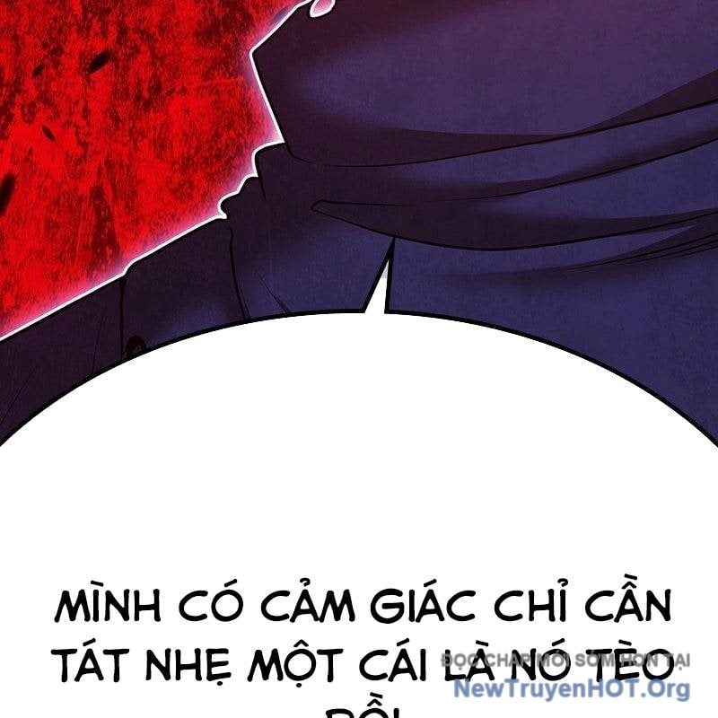 Gậy Gỗ Cấp 99+ Chapter 158 - Trang 2