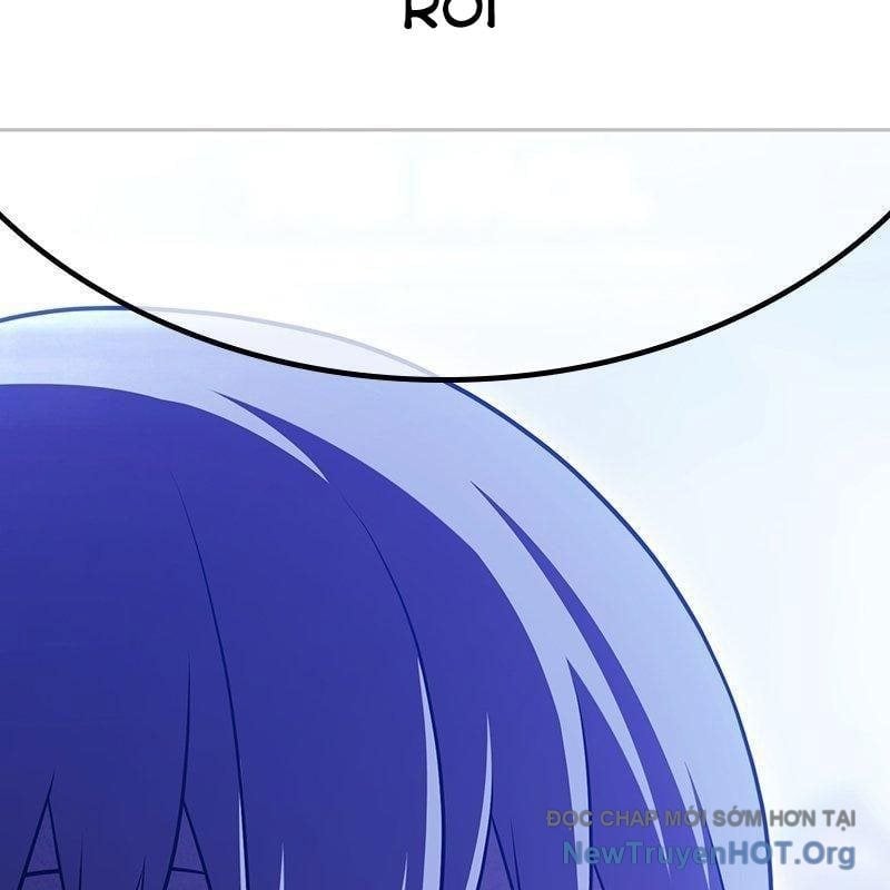 Gậy Gỗ Cấp 99+ Chapter 158 - Trang 2