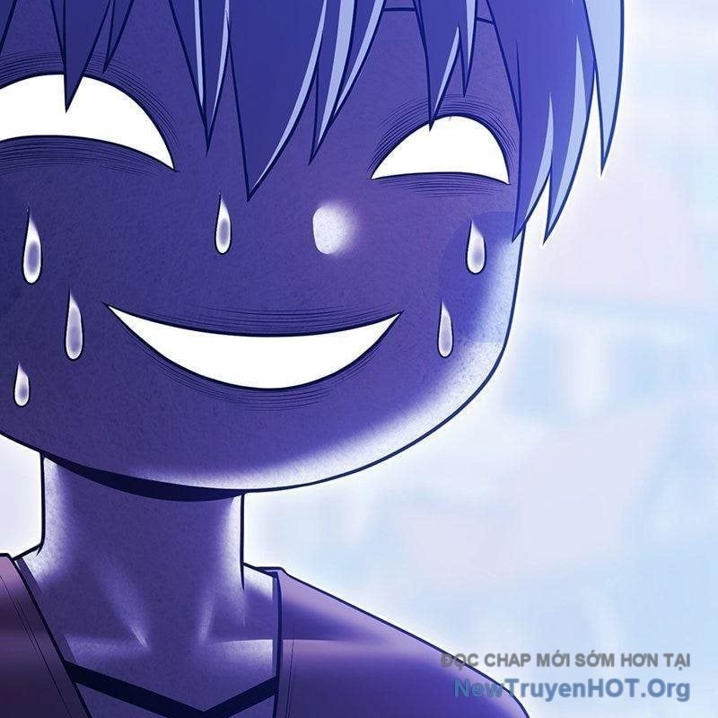 Gậy Gỗ Cấp 99+ Chapter 158 - Trang 2