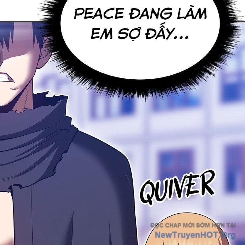 Gậy Gỗ Cấp 99+ Chapter 158 - Trang 2
