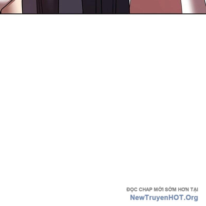 Gậy Gỗ Cấp 99+ Chapter 158 - Trang 2