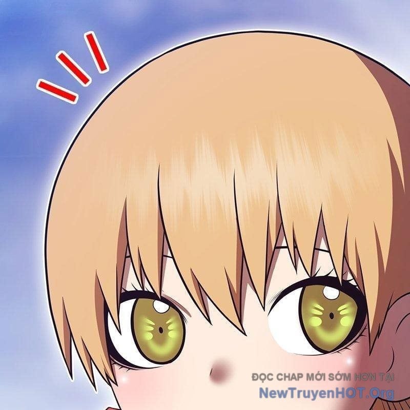 Gậy Gỗ Cấp 99+ Chapter 158 - Trang 2