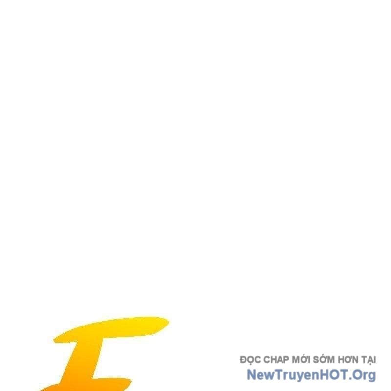 Gậy Gỗ Cấp 99+ Chapter 158 - Trang 2