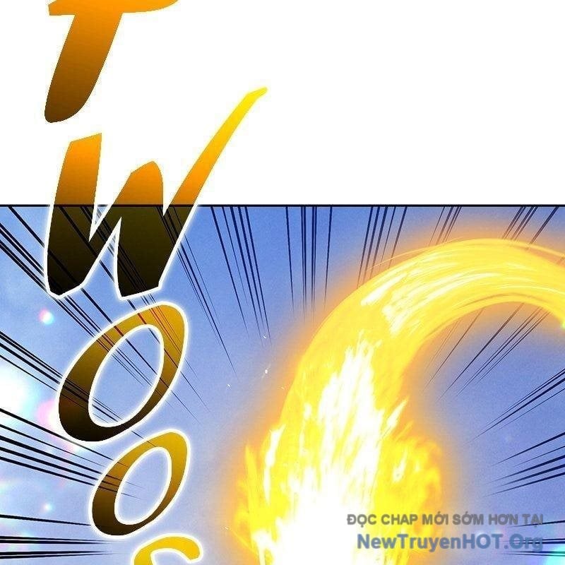 Gậy Gỗ Cấp 99+ Chapter 158 - Trang 2