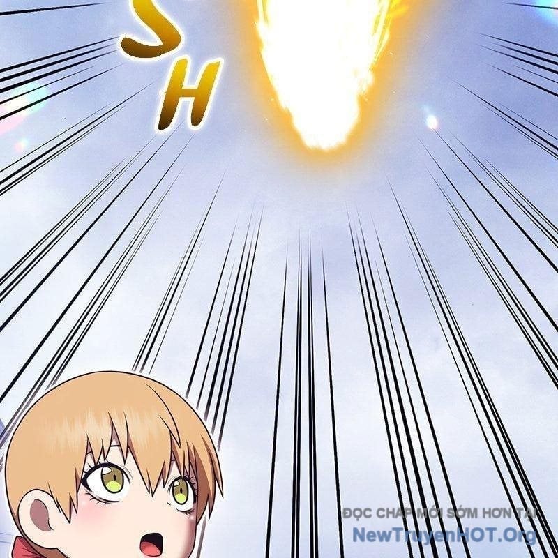 Gậy Gỗ Cấp 99+ Chapter 158 - Trang 2