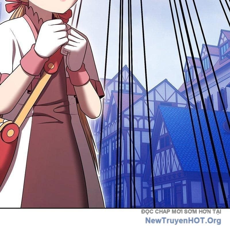 Gậy Gỗ Cấp 99+ Chapter 158 - Trang 2