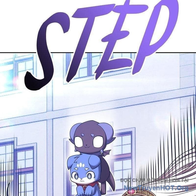 Gậy Gỗ Cấp 99+ Chapter 158 - Trang 2