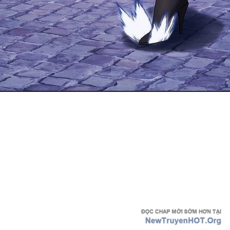 Gậy Gỗ Cấp 99+ Chapter 158 - Trang 2