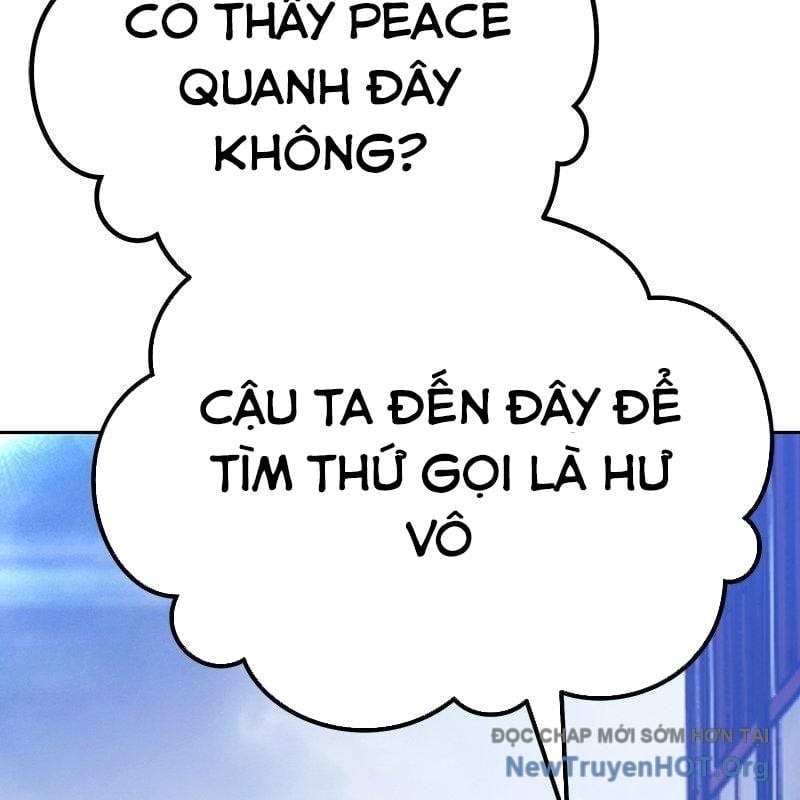 Gậy Gỗ Cấp 99+ Chapter 158 - Trang 2