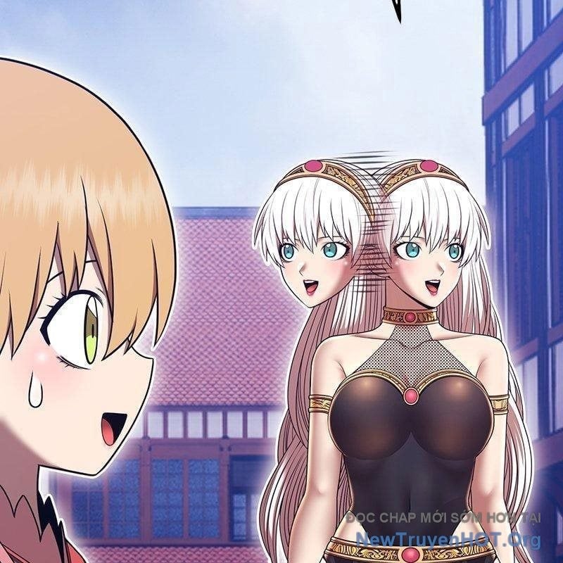 Gậy Gỗ Cấp 99+ Chapter 158 - Trang 2