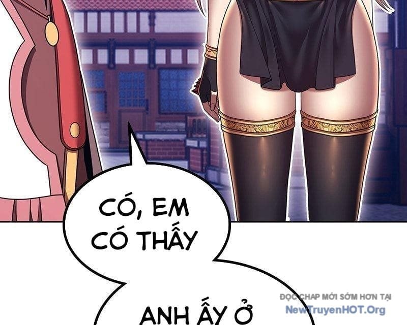 Gậy Gỗ Cấp 99+ Chapter 158 - Trang 2