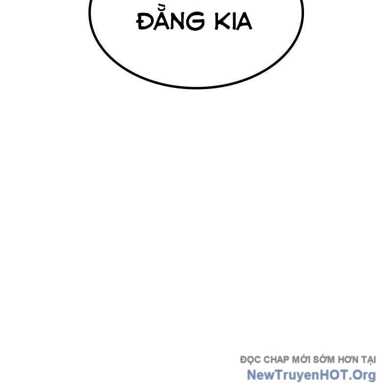 Gậy Gỗ Cấp 99+ Chapter 158 - Trang 2