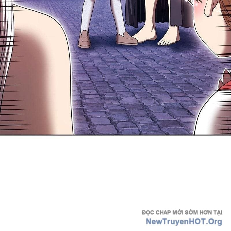 Gậy Gỗ Cấp 99+ Chapter 158 - Trang 2