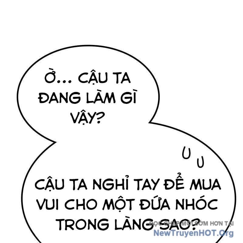 Gậy Gỗ Cấp 99+ Chapter 158 - Trang 2