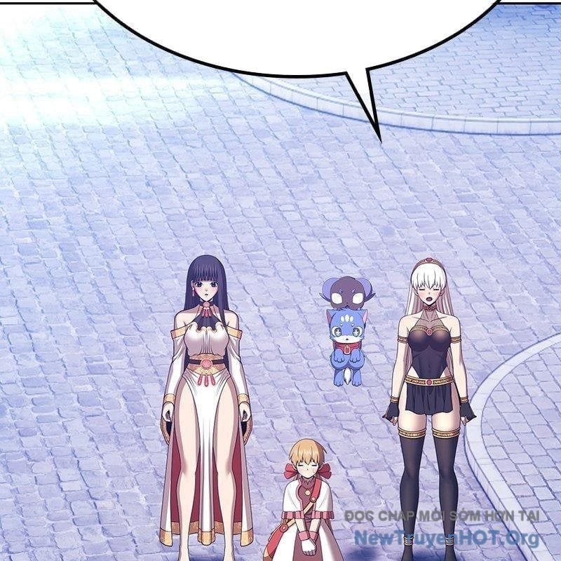 Gậy Gỗ Cấp 99+ Chapter 158 - Trang 2