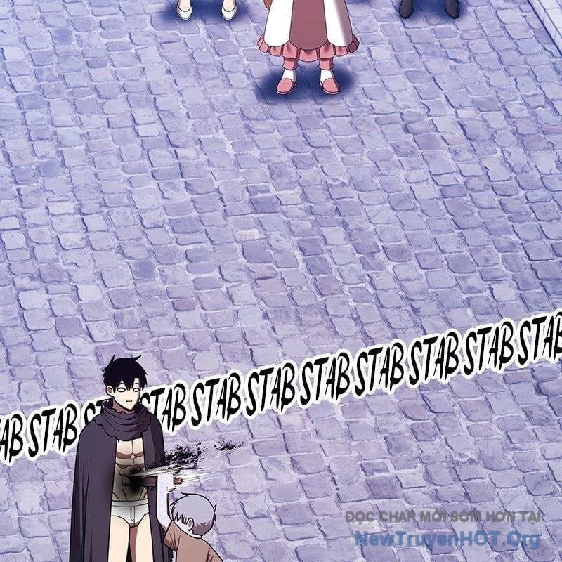 Gậy Gỗ Cấp 99+ Chapter 158 - Trang 2