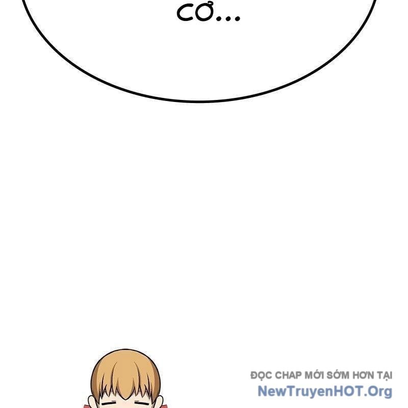 Gậy Gỗ Cấp 99+ Chapter 158 - Trang 2