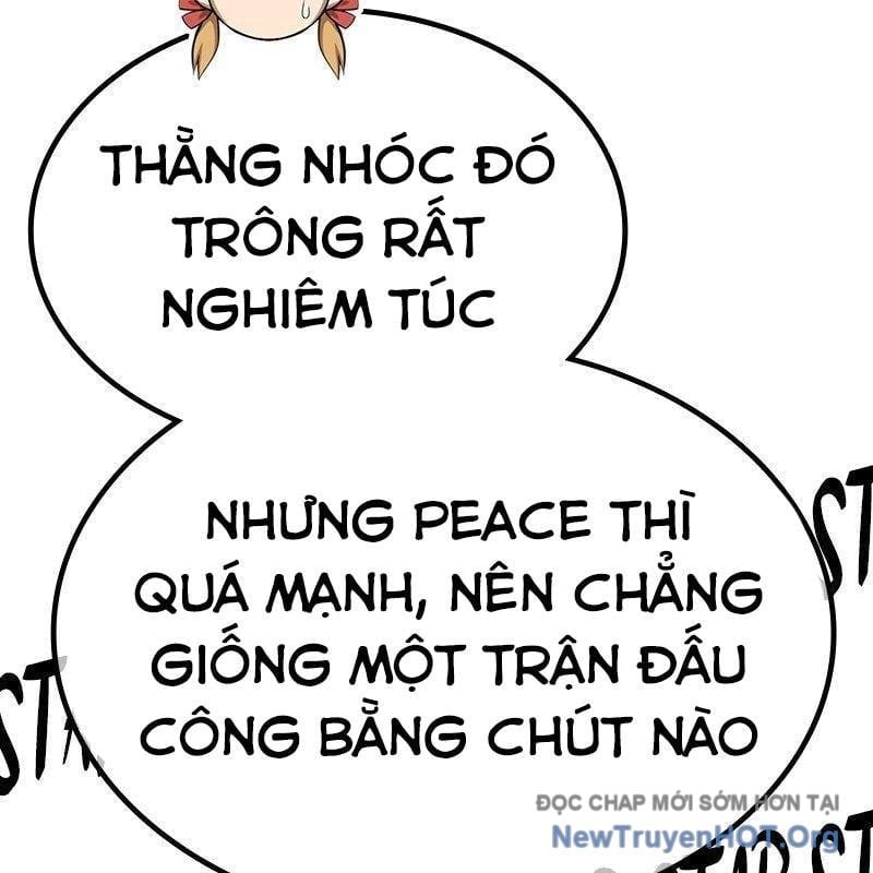 Gậy Gỗ Cấp 99+ Chapter 158 - Trang 2